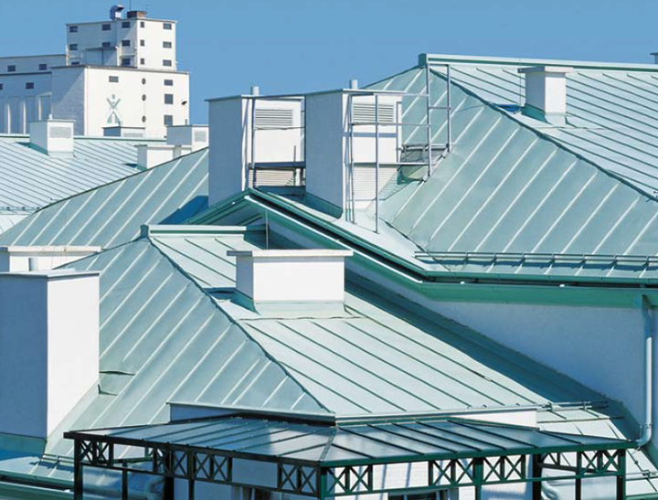 Prepainted-aluminium-foil-sheet-for-roof