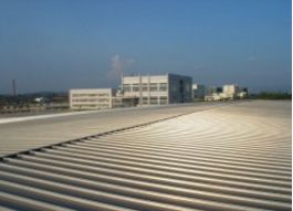 painted-aluminum-for-roof-4